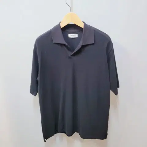 105~110) 랩트웰브 데일리 반팔