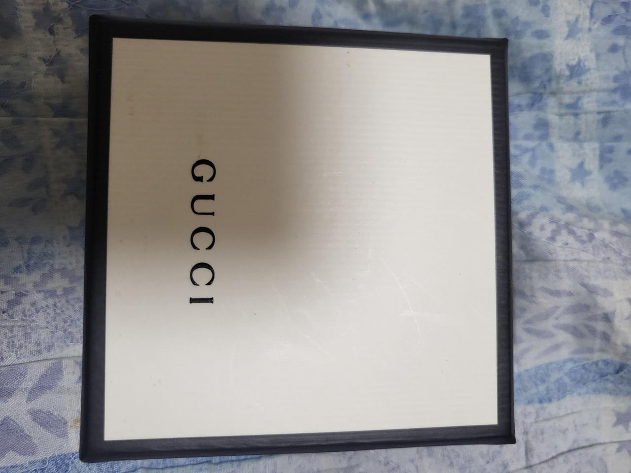 19 구찌 실버링 판매