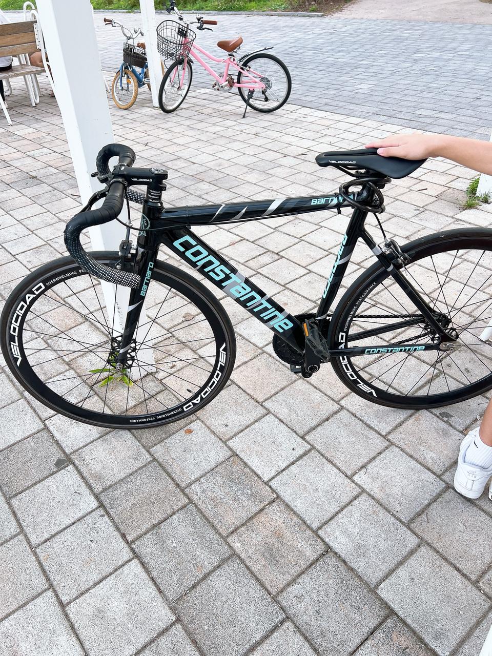 픽시 자전거 급처합니다 직거래 원합니다