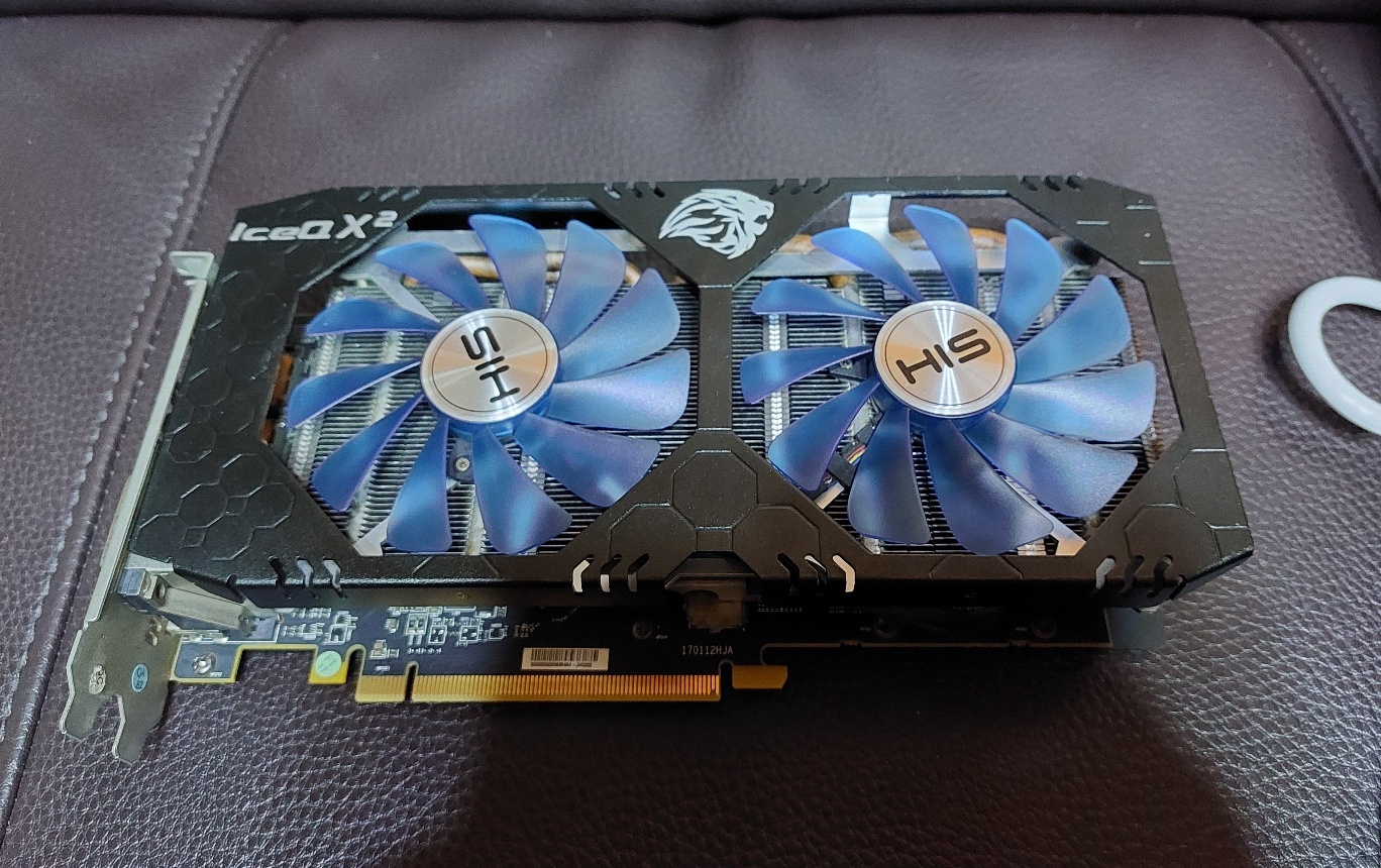 his rx580.4gb.oc팜