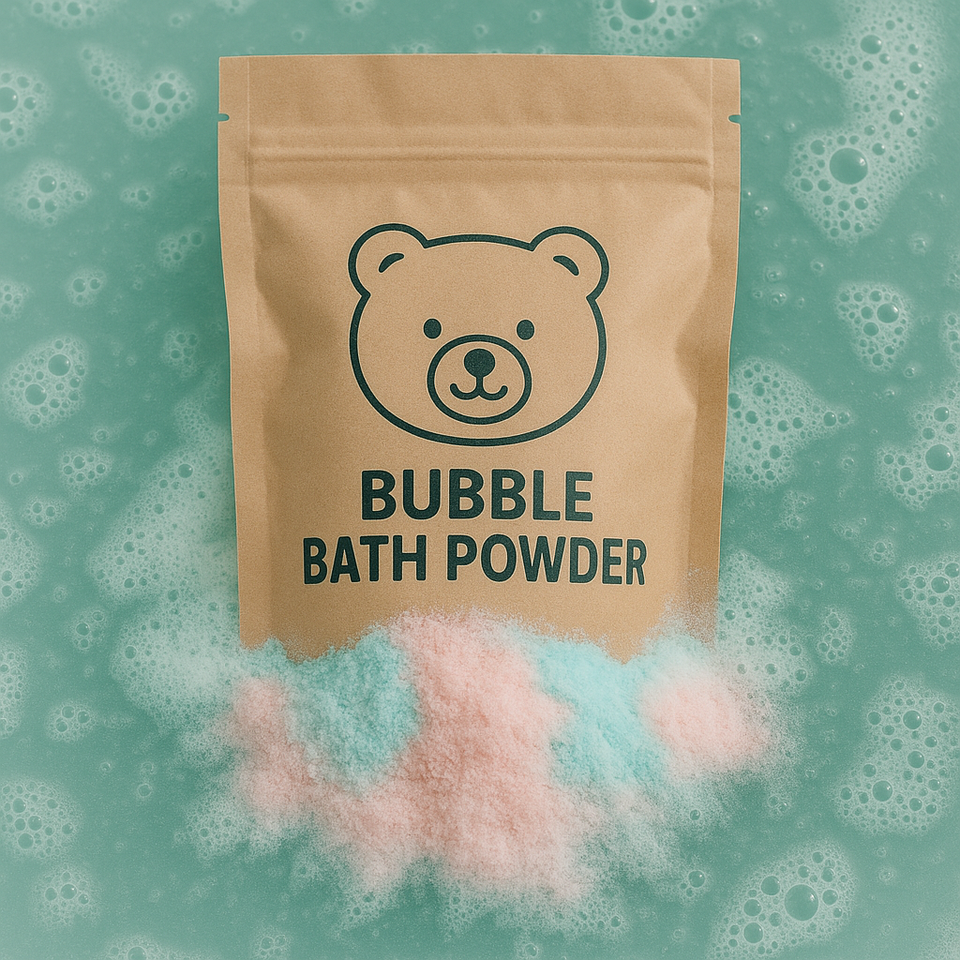 “향기+보습+힐링까지 한 번에! #천연입욕제 #버블가루”