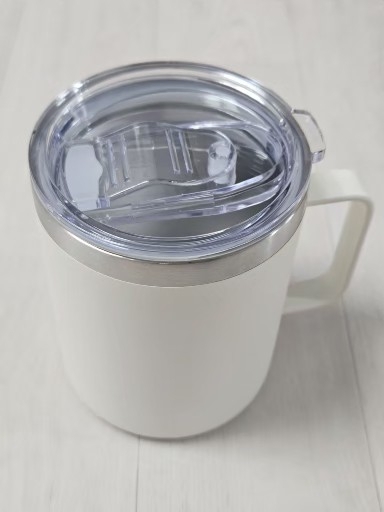 유니클로 머그컵