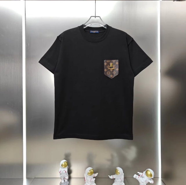 루이비통 테셔츠  S