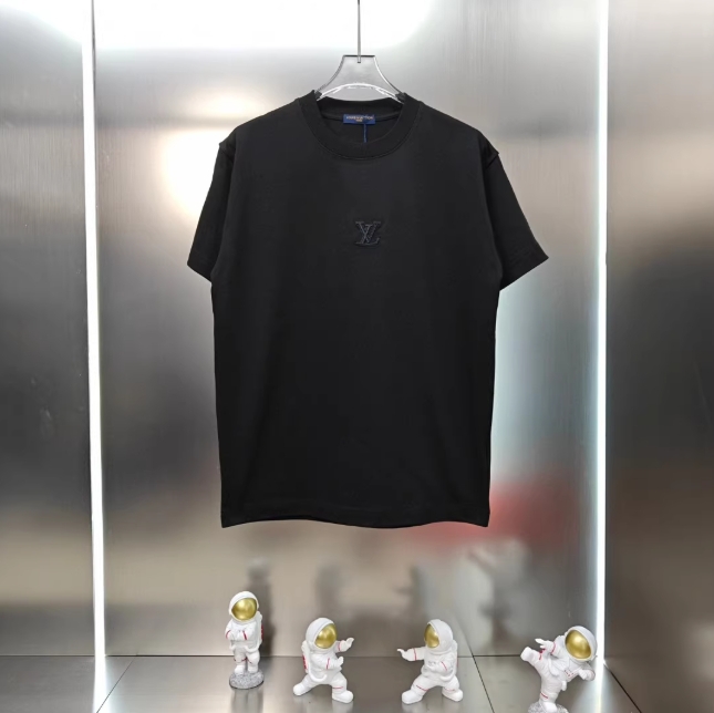 루이비통 테셔츠   L