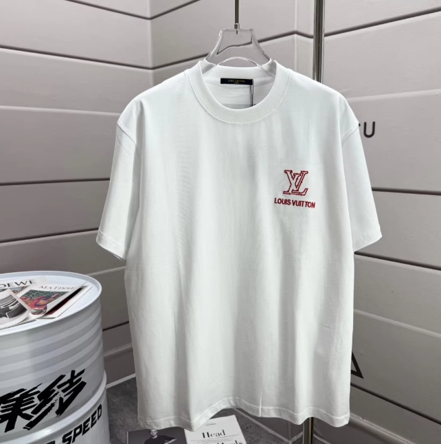 루이비통 테셔츠  L