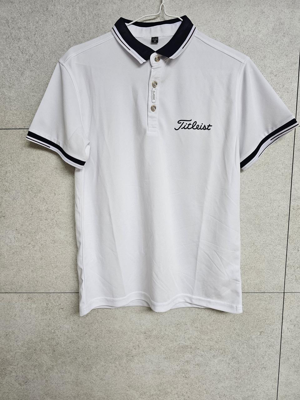 타이틀리스트 새상품