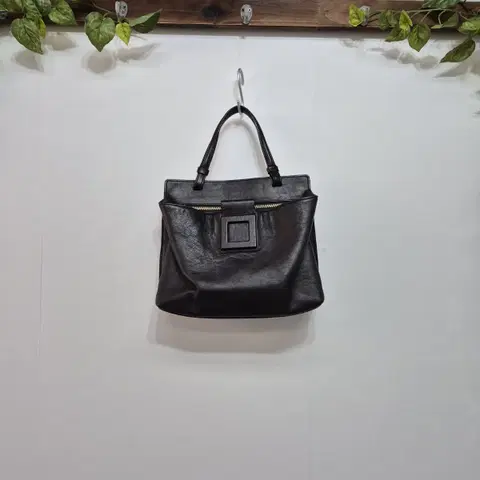 루지앤라운지 토트백