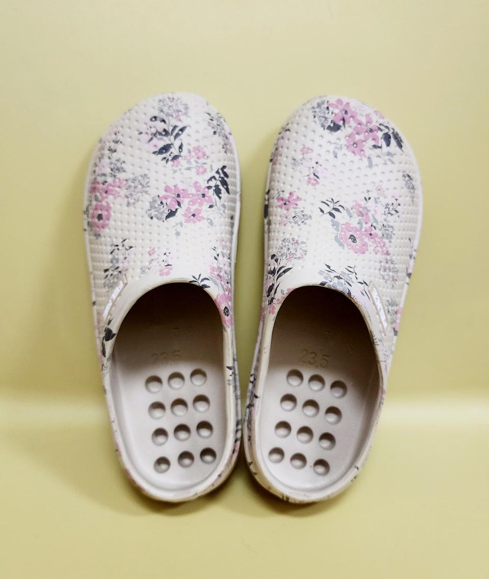 일본구매 EVA슬리퍼