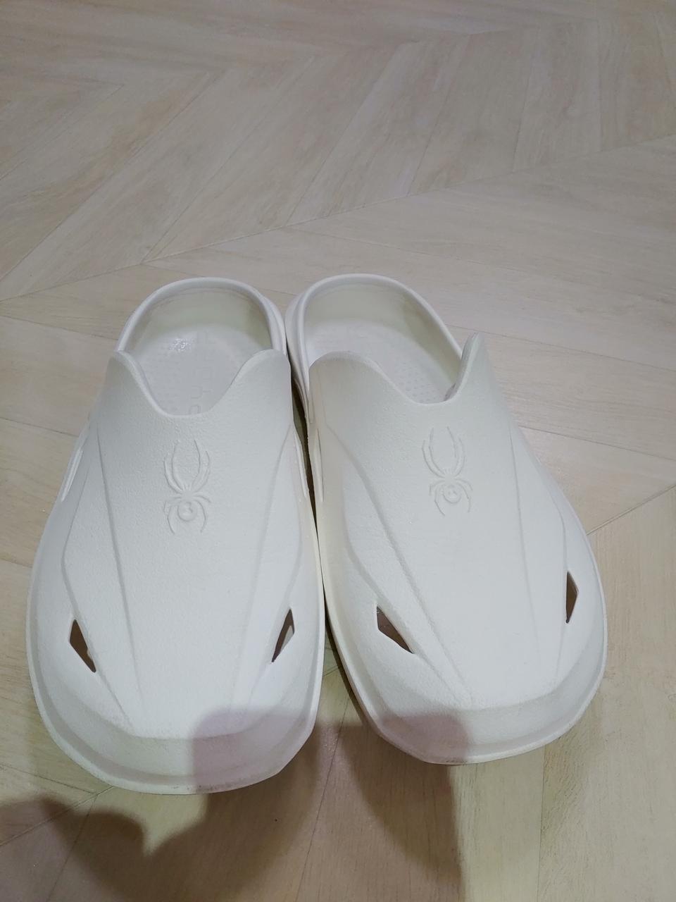 SPYDER  스파이더  뮤리어 250
