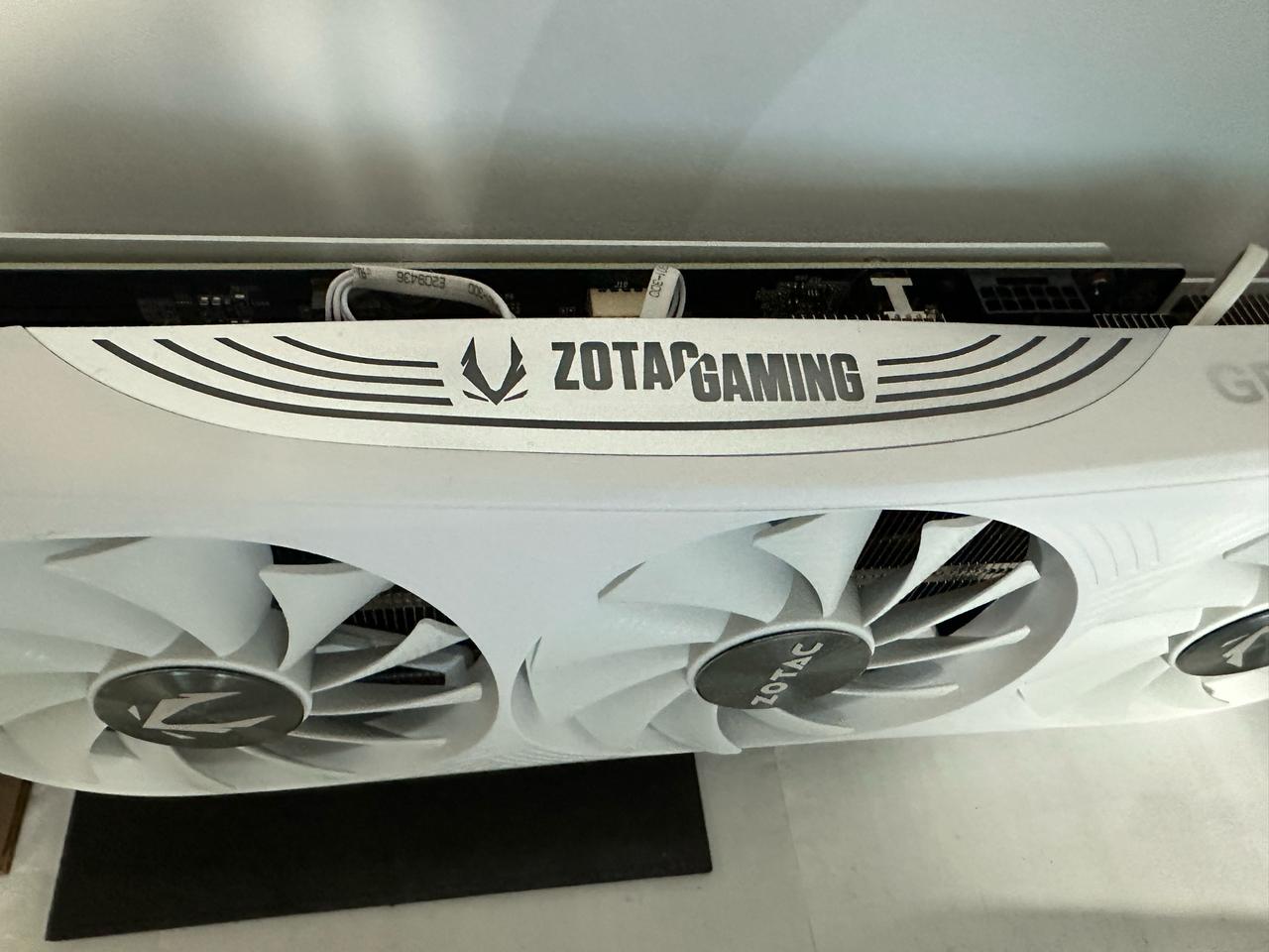 Rtx4070ti super 조탁