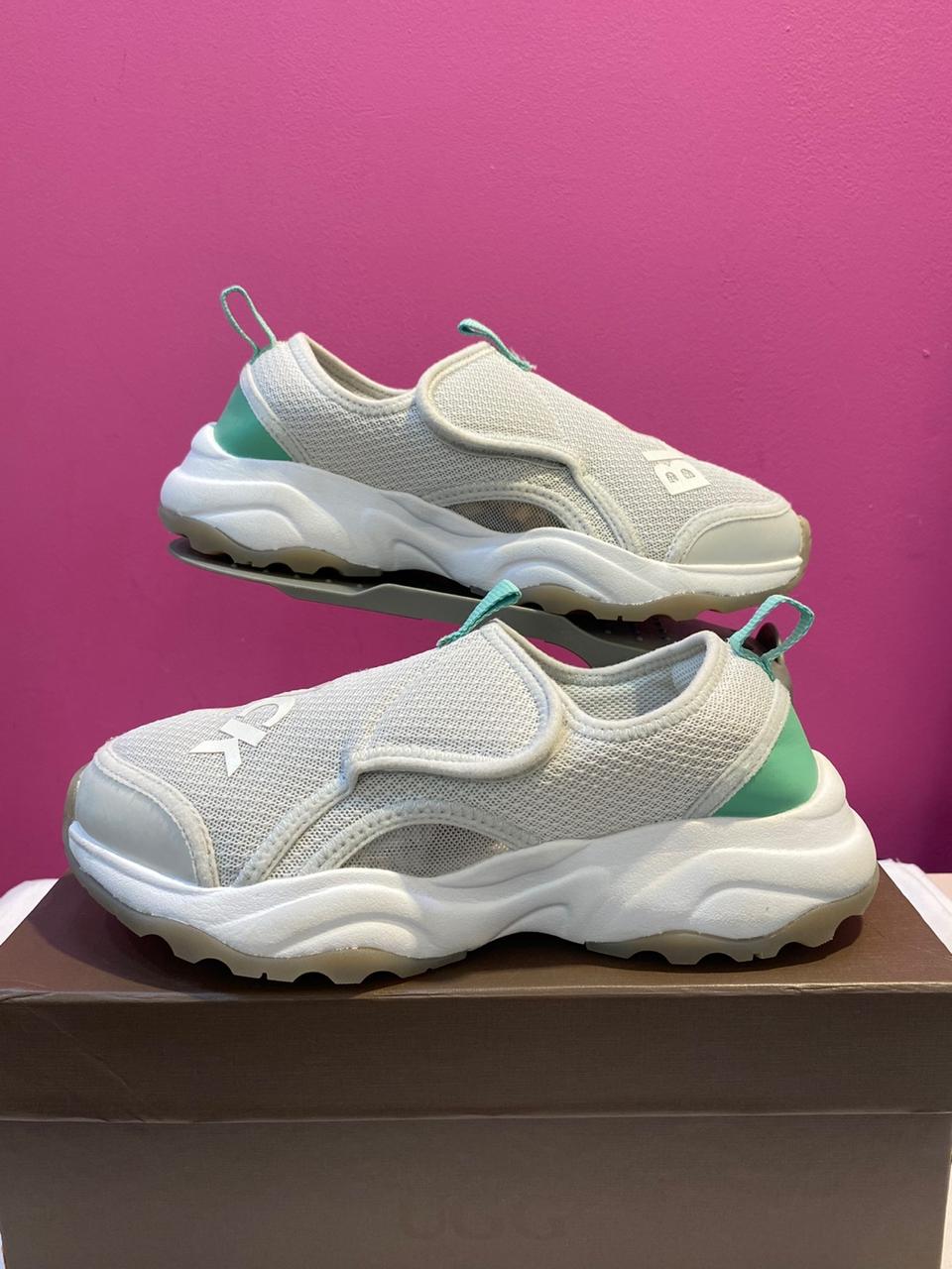 블랙야크 야크서프 스니커즈240