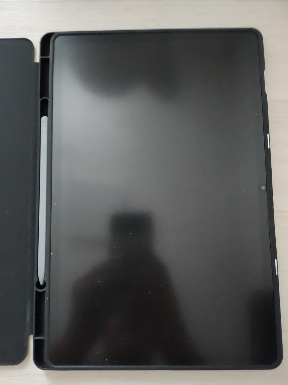 갤럭시탭s9 fe 플러스