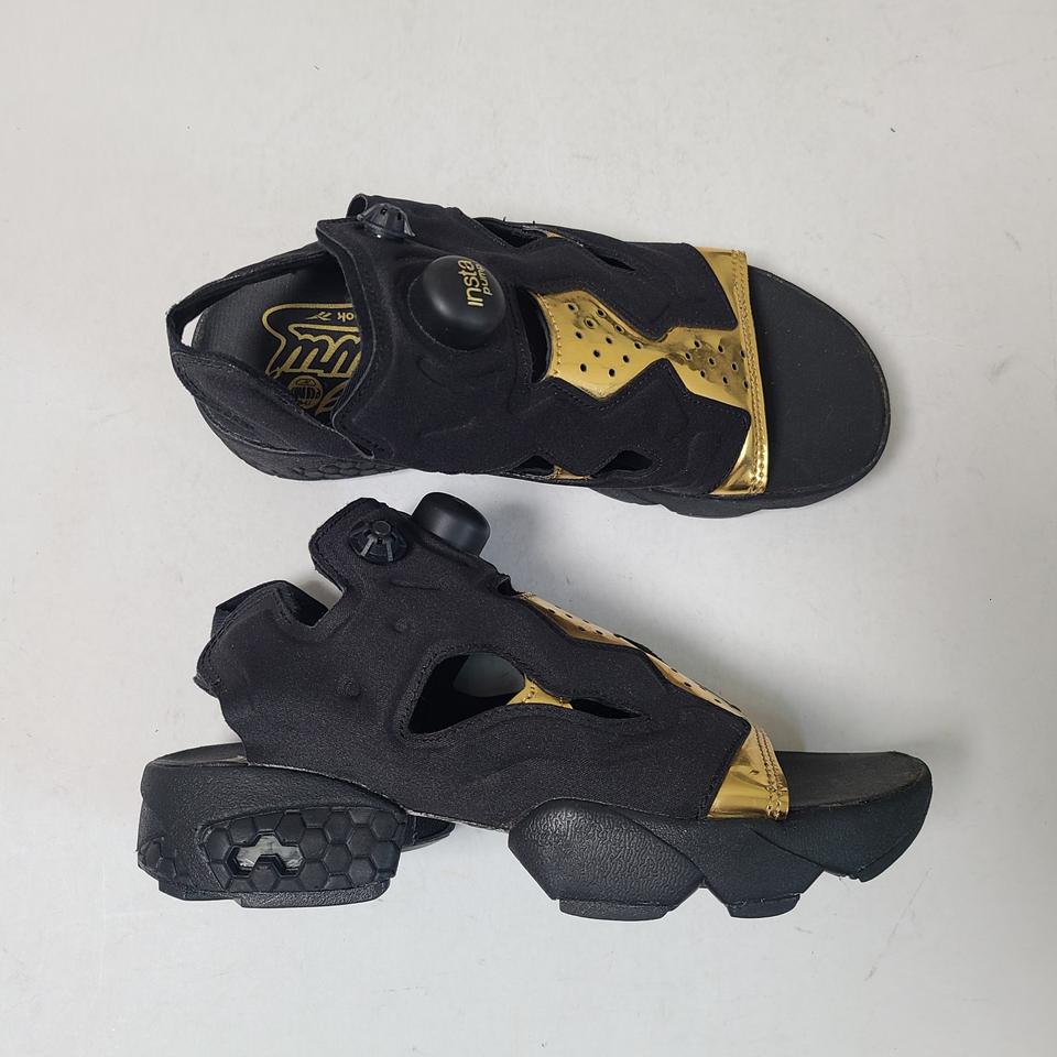 (무료배송) 230mm 리복 샌들