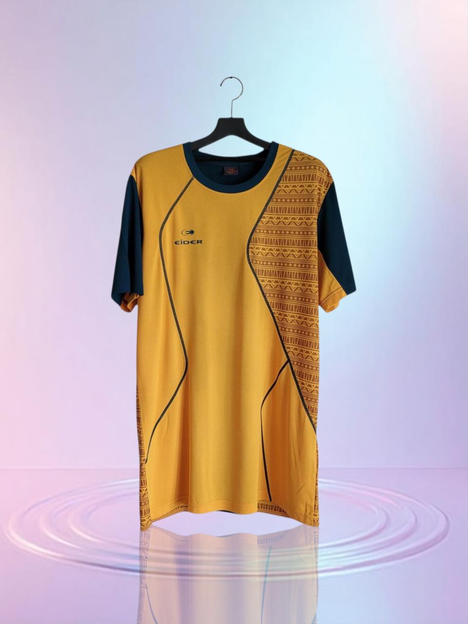 [특가/무료배송] 아이더 남자 반팔티 M / 여름 쿨티 / 등산·운동복