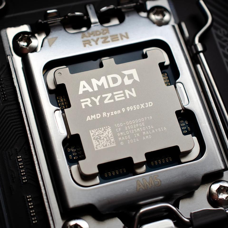 9950x3d amd