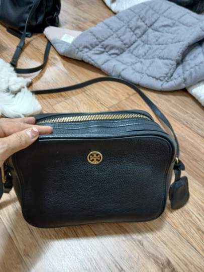 토리버치크로스백