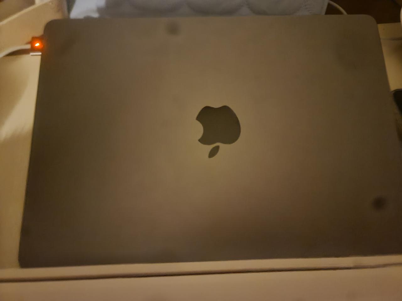 2024 맥북 에어13 M3