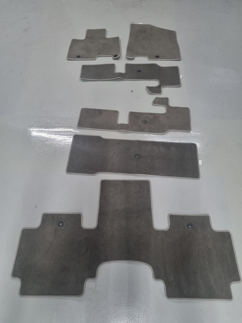 카니발 4세대 쏘렌토 4세대 순정매트, bmw에어백, w463 에어필터