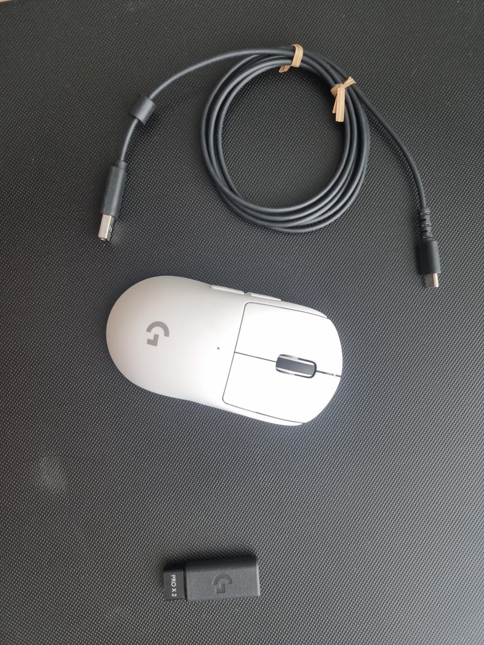 지슈라2 팔아요