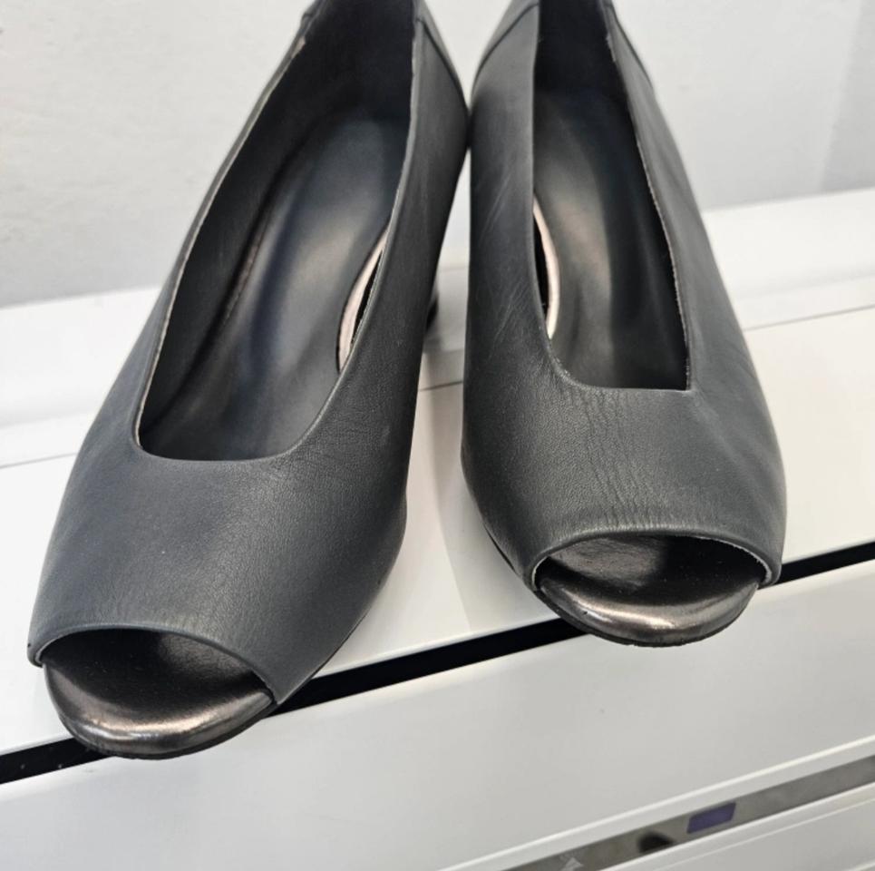 구호  오픈토힐 230~235