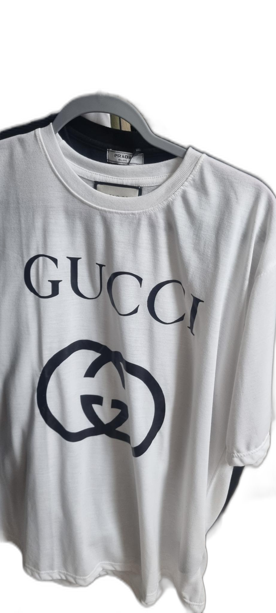 구찌ㆍ프라다티 득템하세요