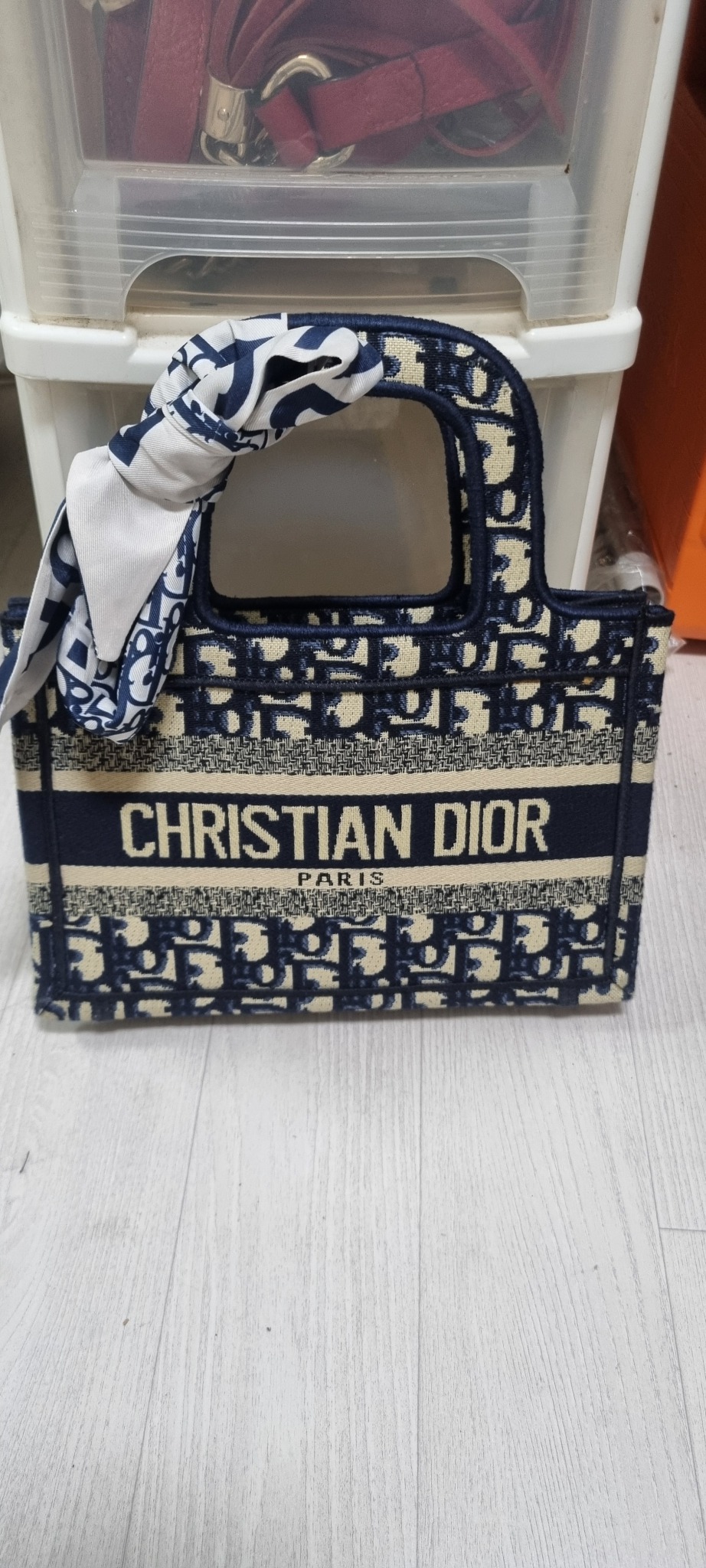 디올가방 사세용~~!!