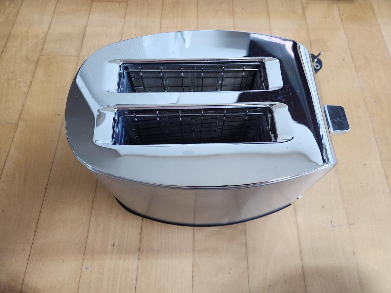 테팔 토스터기 판매합니다