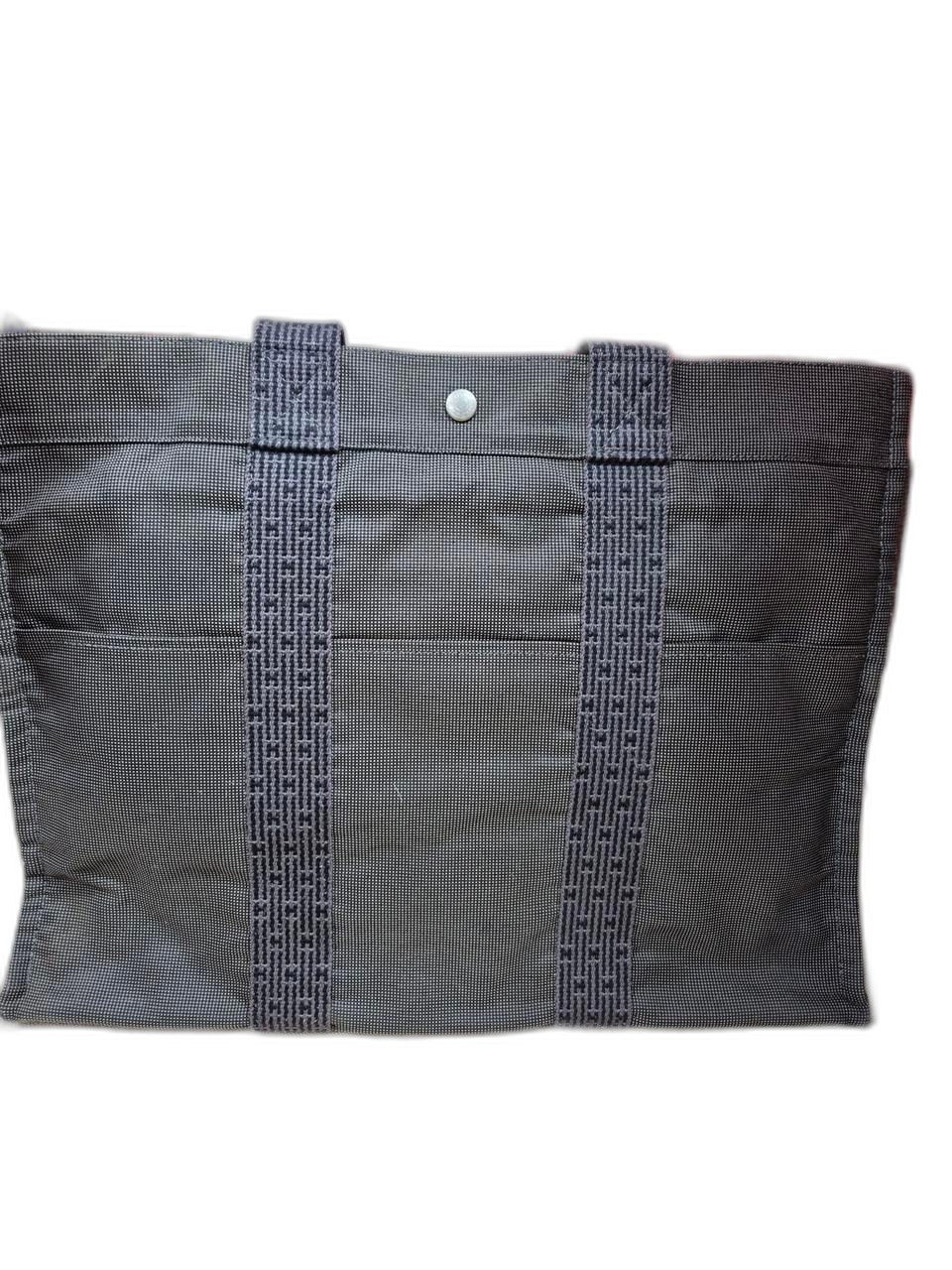 에르메스 남성도트백