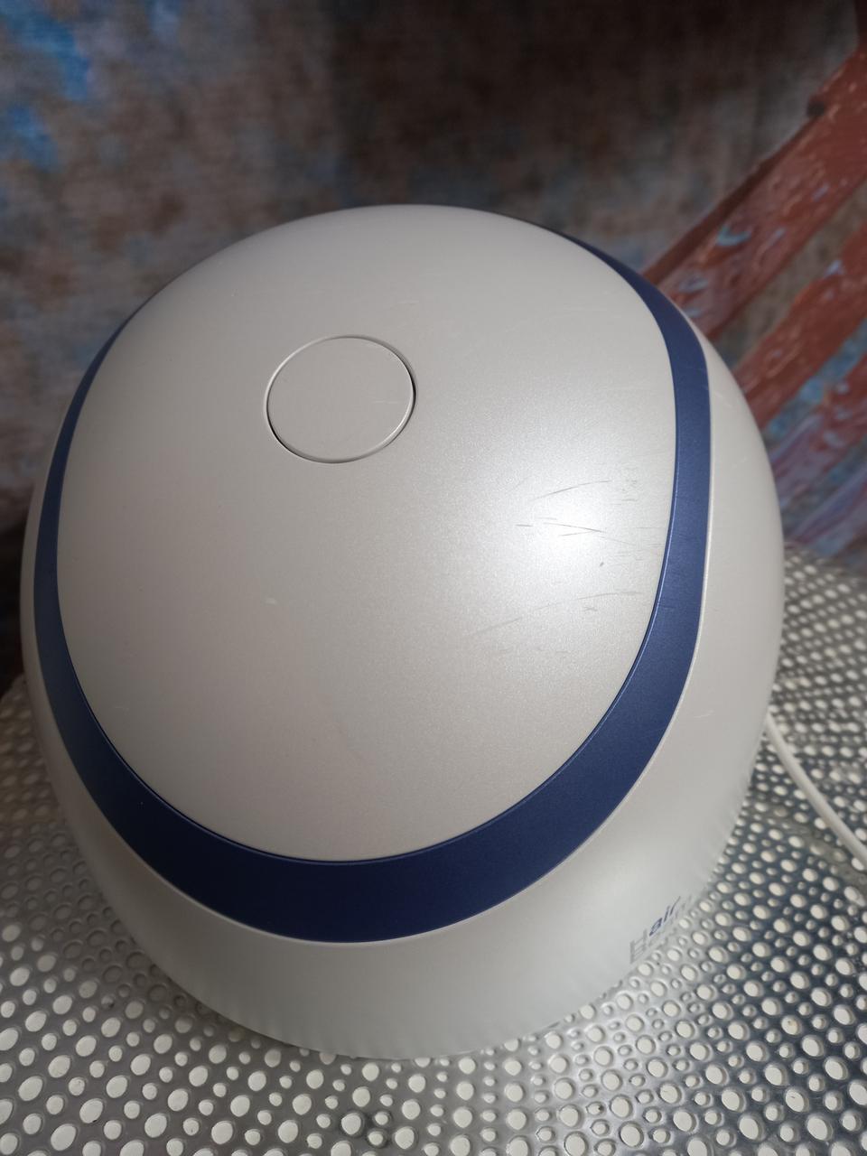 헤어빔  20만원에  판매서비스로 원두커피 7봉지 드림