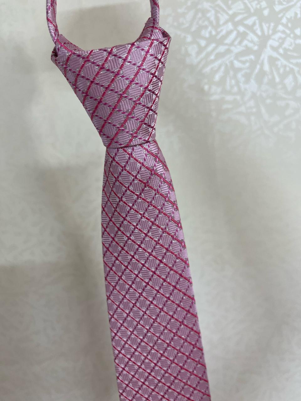 1회 사용 상태좋음! 넥타이 택포 5천원