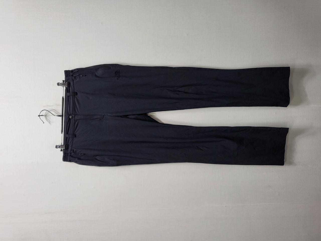 노스페이스 등산바지 30