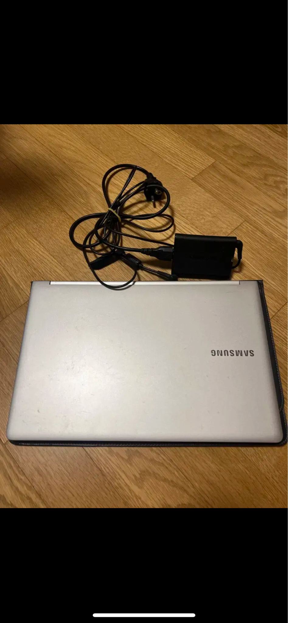 삼성노트북 NT900x4d-A69