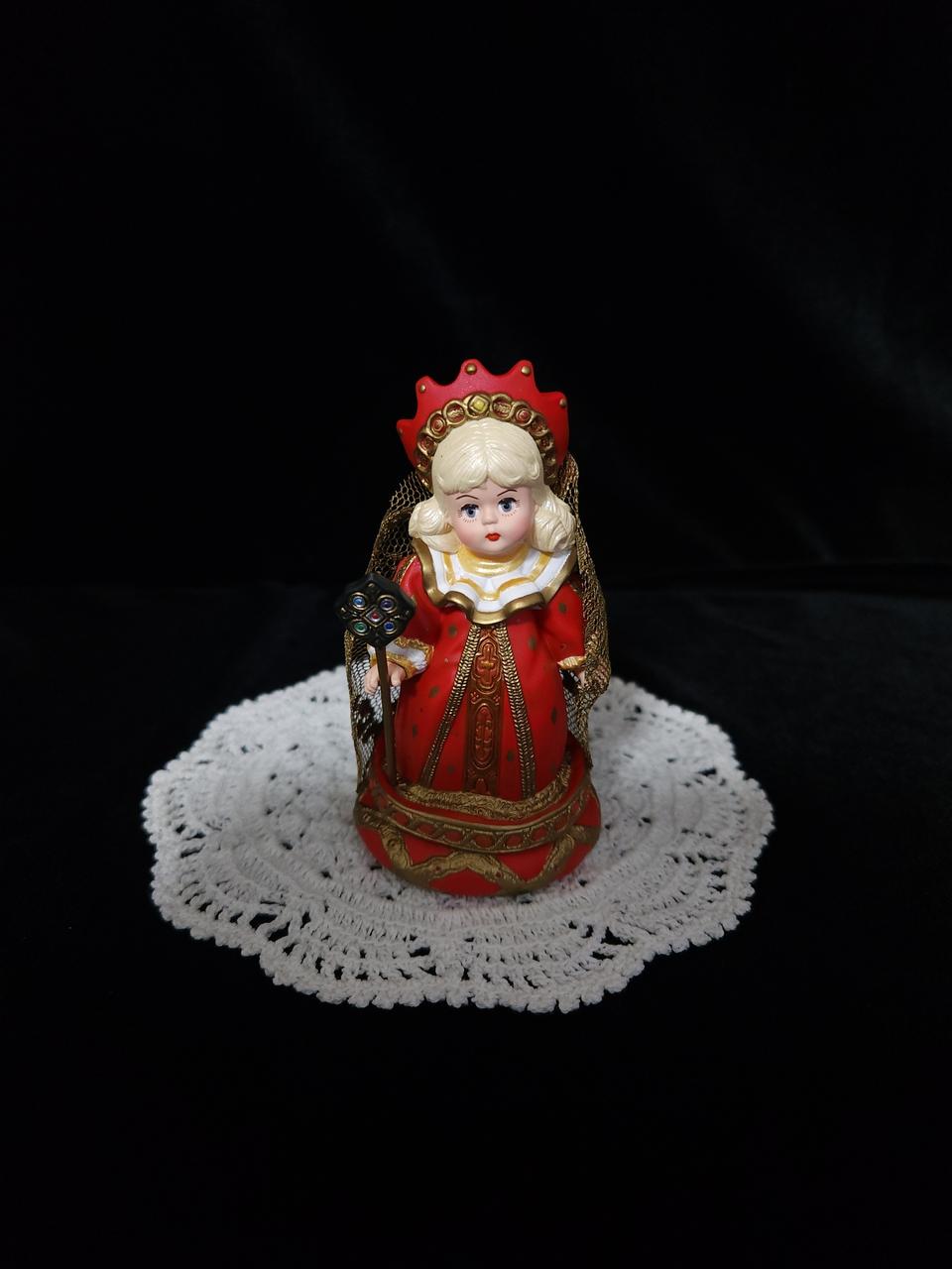 홀마크 오너먼트