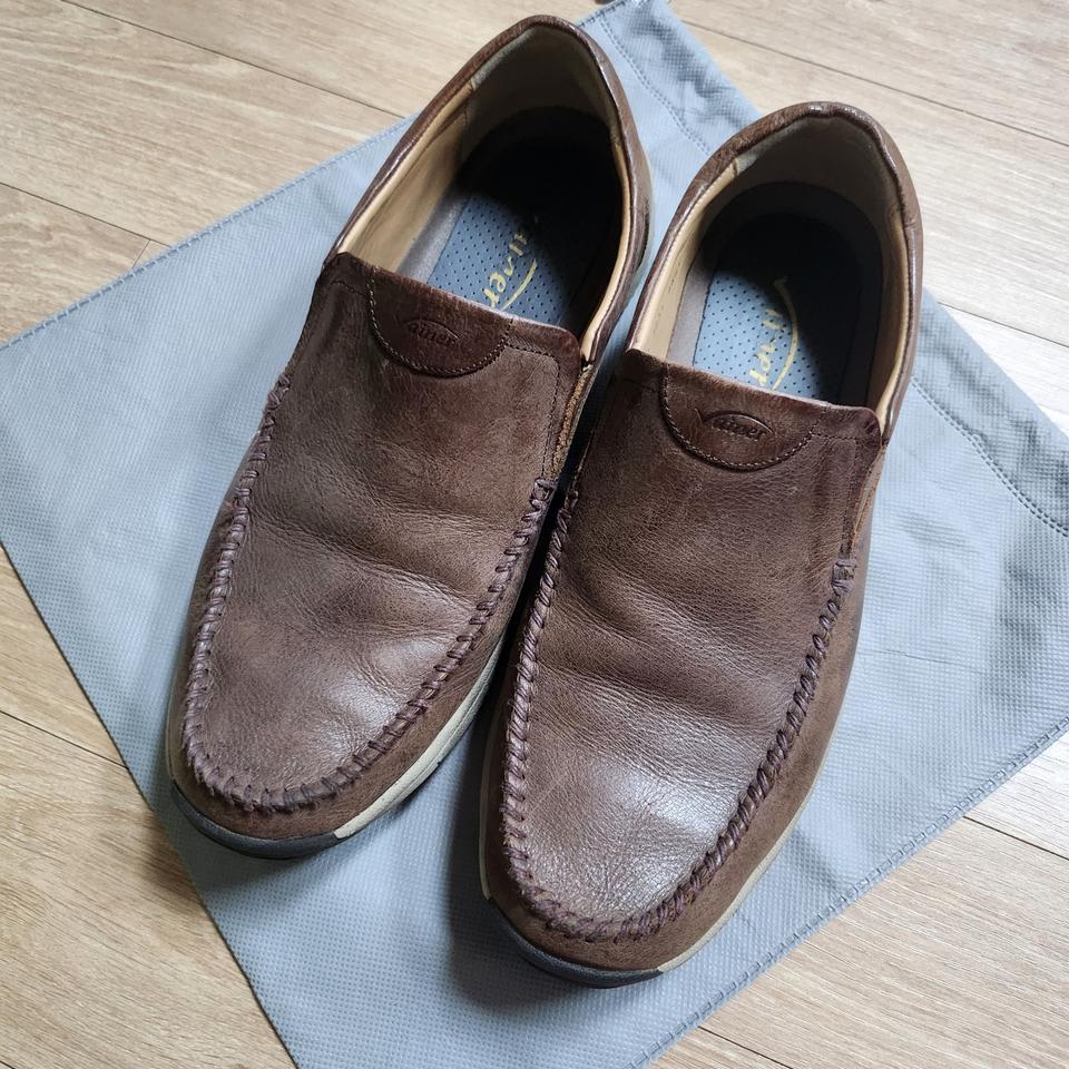 270)바이네르 남성화