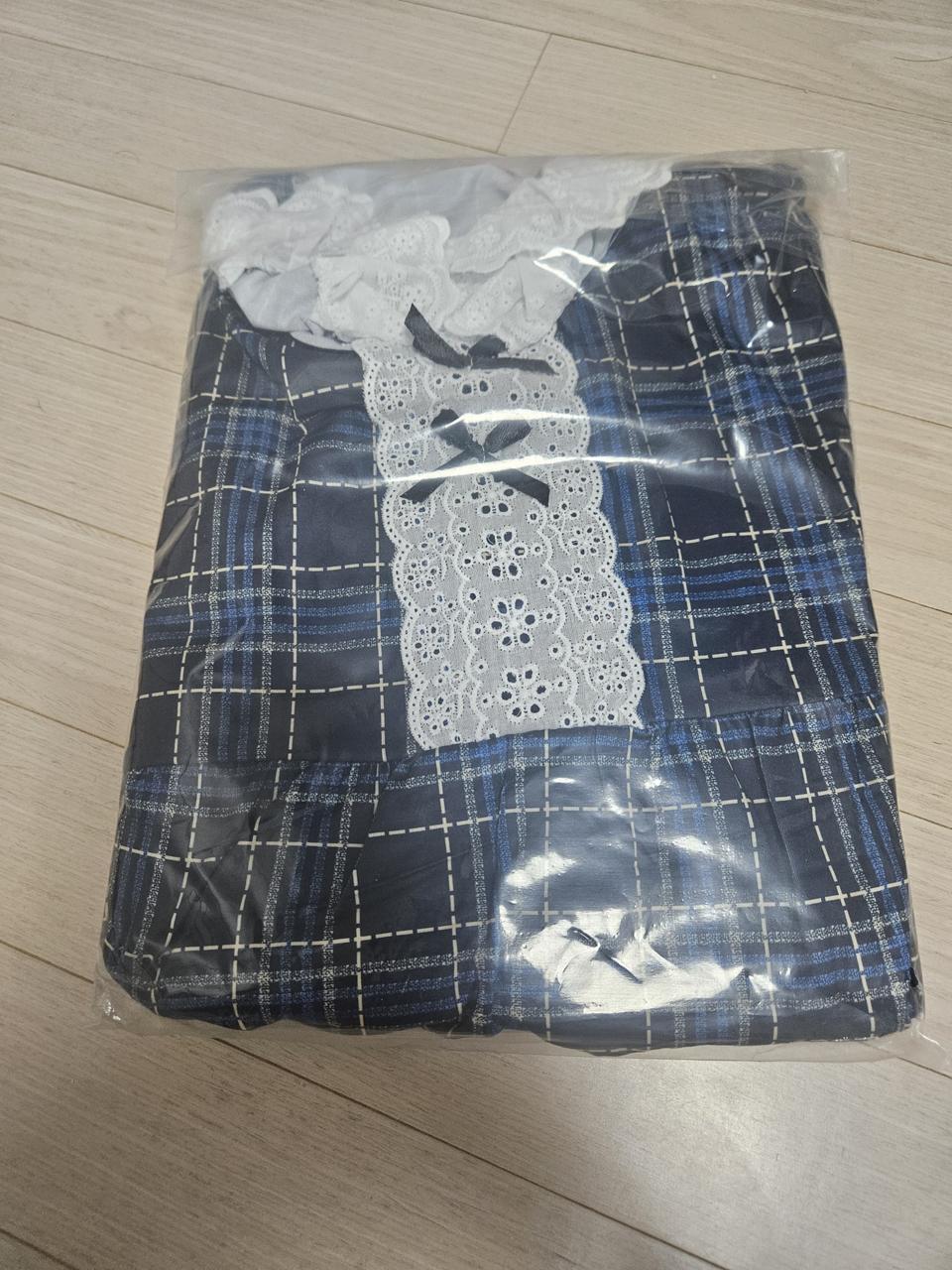 s) 여름 잠옷 파자마 새상품