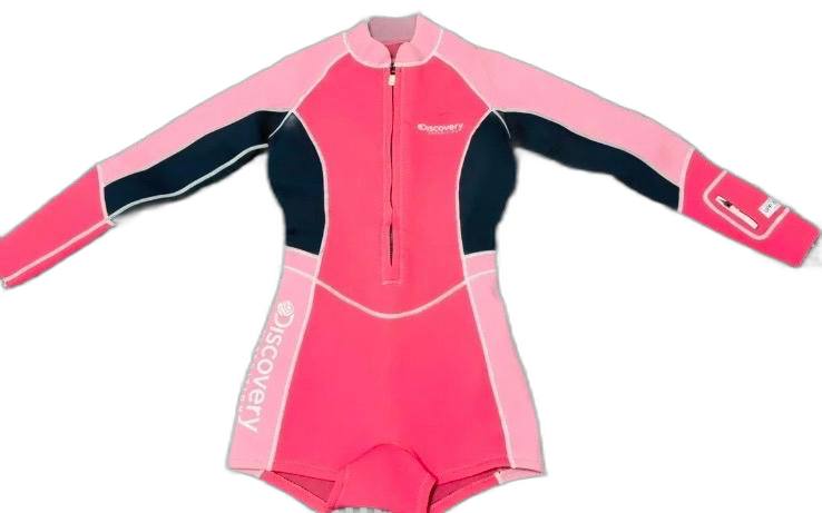 디스커버리서핑수트,스윔슈트,다이빙슈트,웻슈트,스프링,스윔,디스커버리,