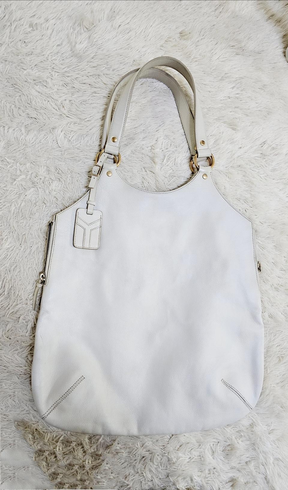 입생로랑정품오늘만급처