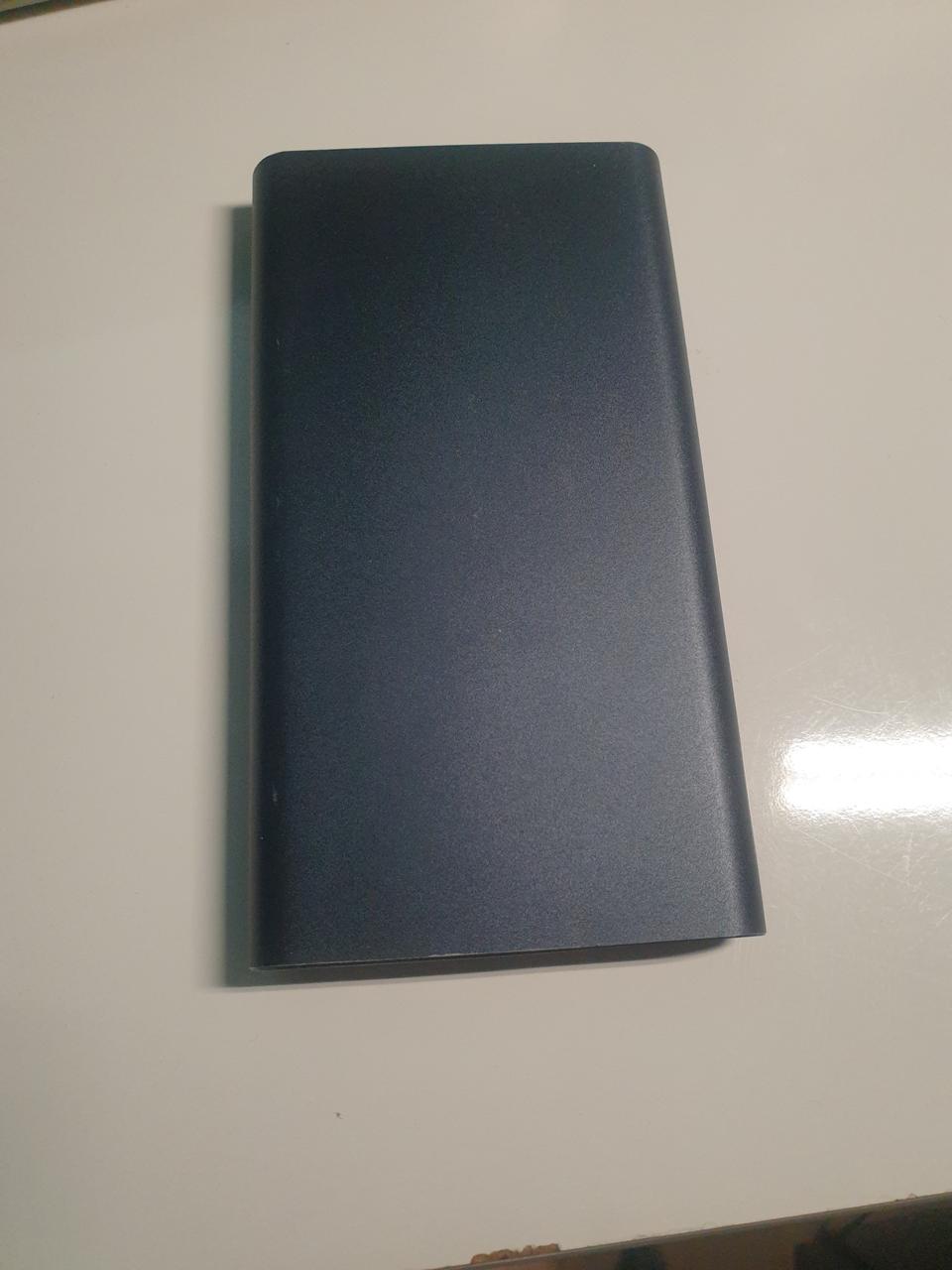 보조배터리 10000mah