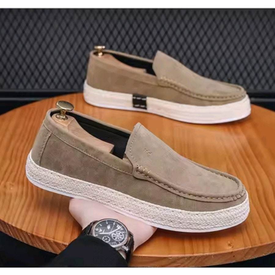 남자스니커즈,로퍼,플랫슈즈,드라이빙슈즈,경량,245~280