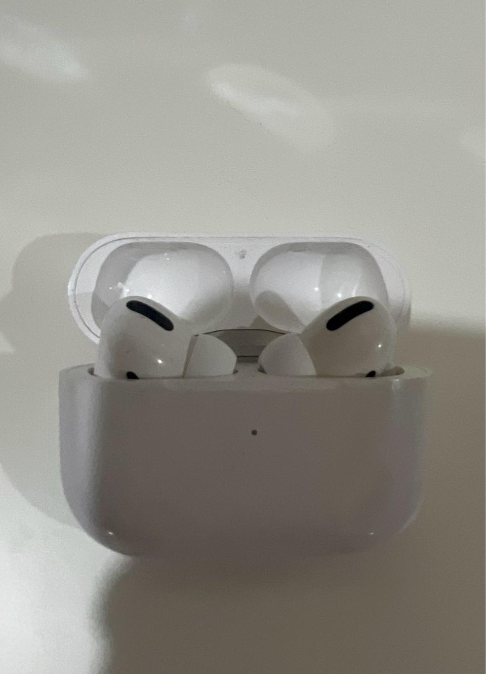 AirPods Pro 1