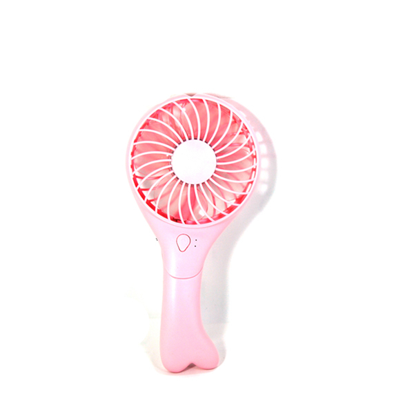 미니선풍기 충전선풍기 휴대용선풍기 손선풍기 새상품 무료배송
