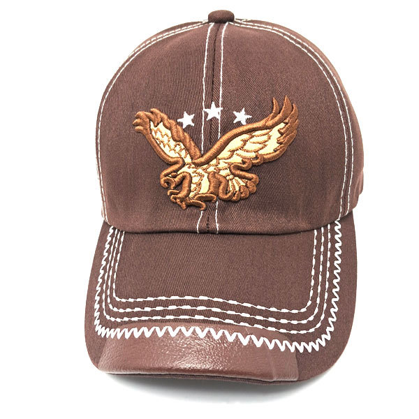 독수리무늬모자 남성모자 모자 패션모자 야구모자 새상품 무료배송