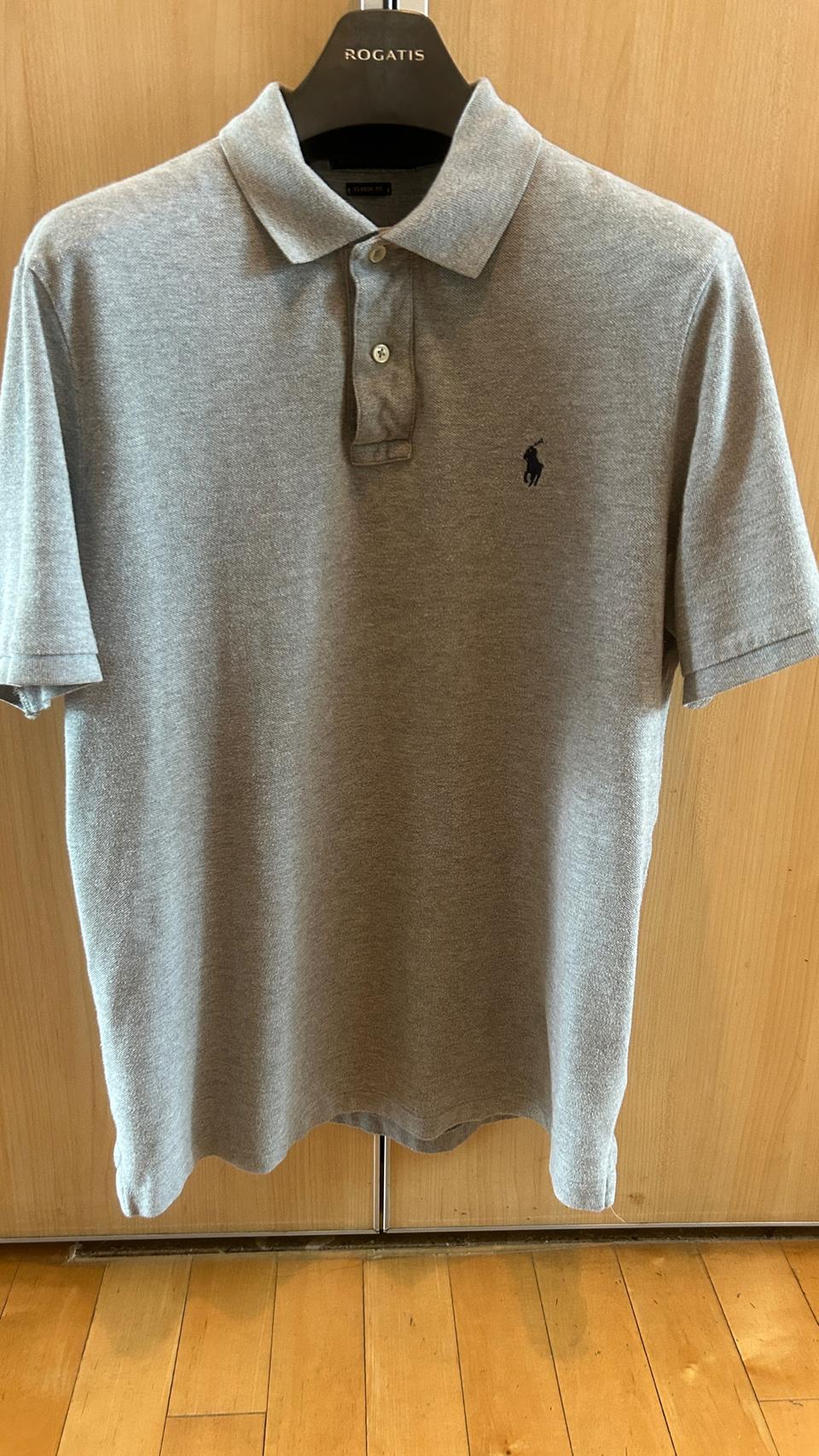 폴로 랄프로렌 반팔 카라티 판매 합니다