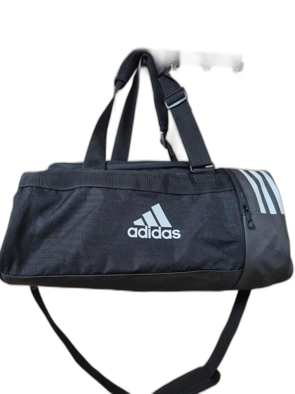 [정품]아디다스 보스턴백 더플백(운동,헬스,요가,필테 등)