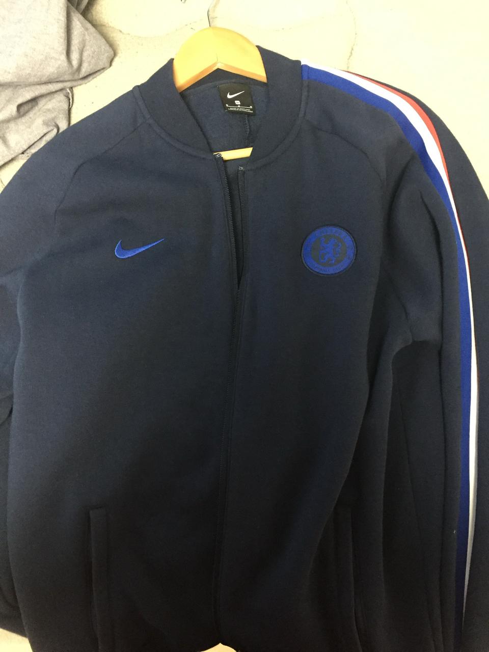 첼시 축구 져지 판매합니다!