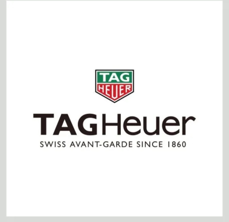 태그호이어 시계 판매 및 수리