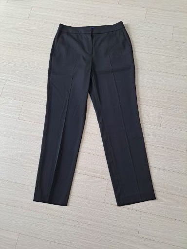 쉬즈미스 슬림팬츠