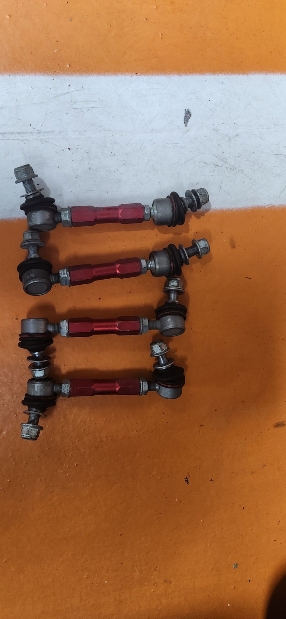 디아블로 강화 할대링크