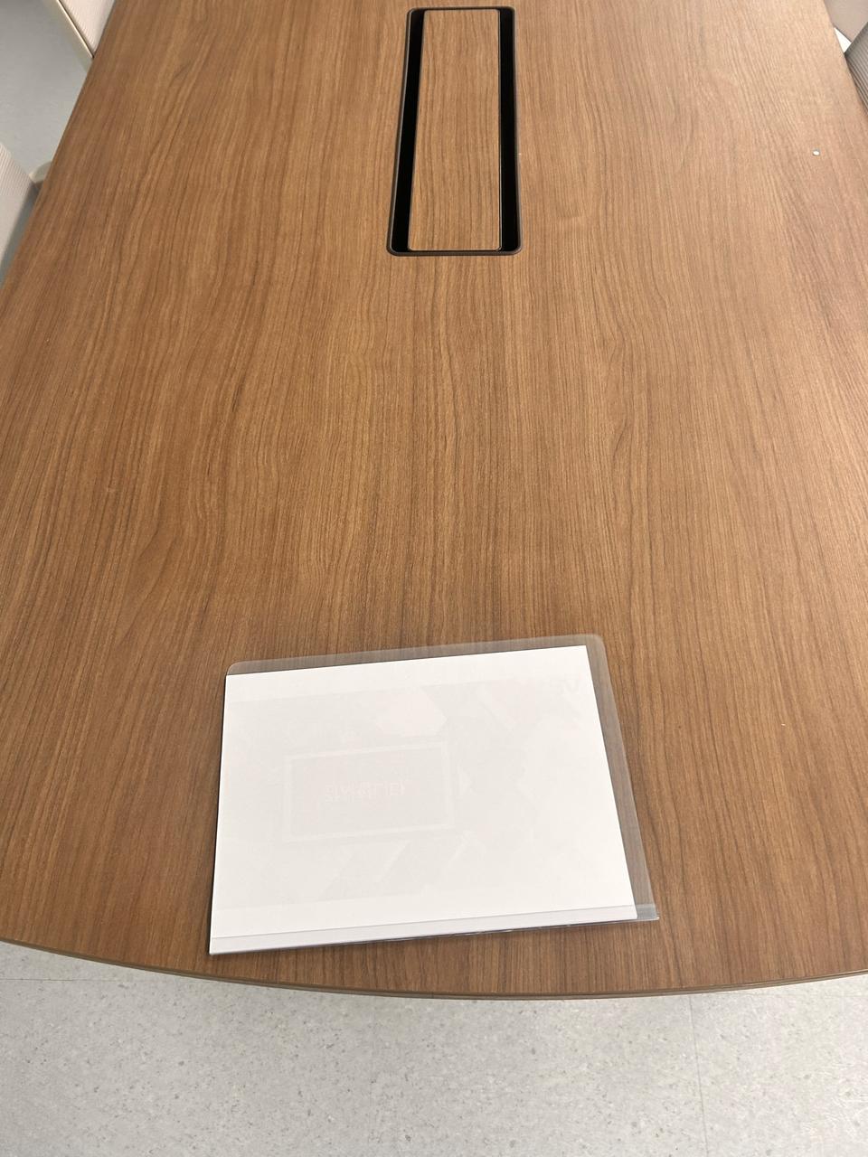 사무용 책상 팔아요.