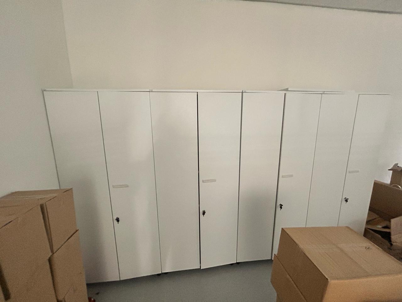 서랍형 캐비넷 팔아요